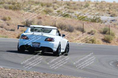 media/Apr-13-2025-Touge2Track (Sun) [[1b03265cc0]]/Purple group/Turn 3/